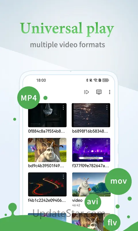 xfplay