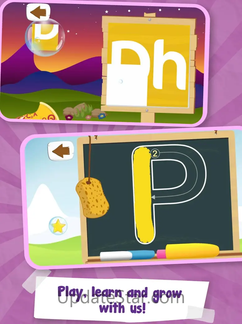 Preschool