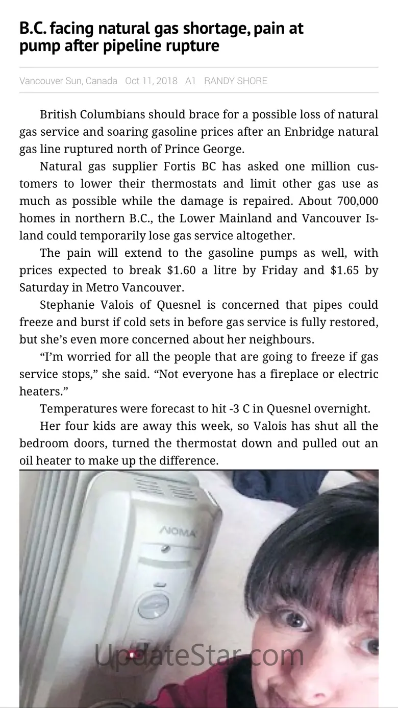 The Vancouver Sun ePaper 7.0