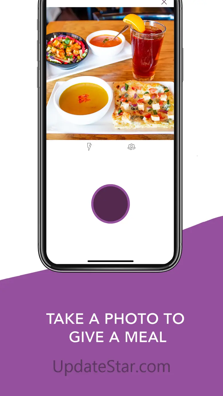 GiftAMeal 7.3.6