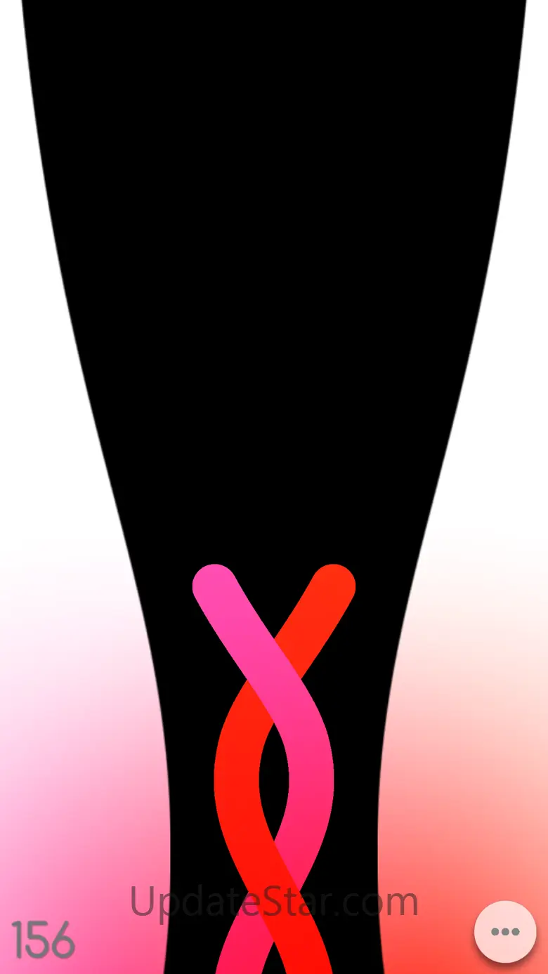 Looper - Minimal Infinite Runner 1.1.0