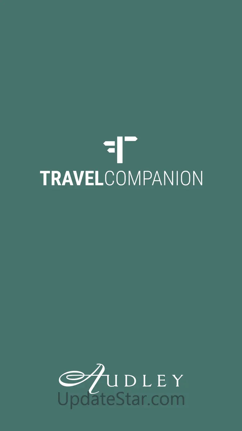 AudleyTravel 5.0