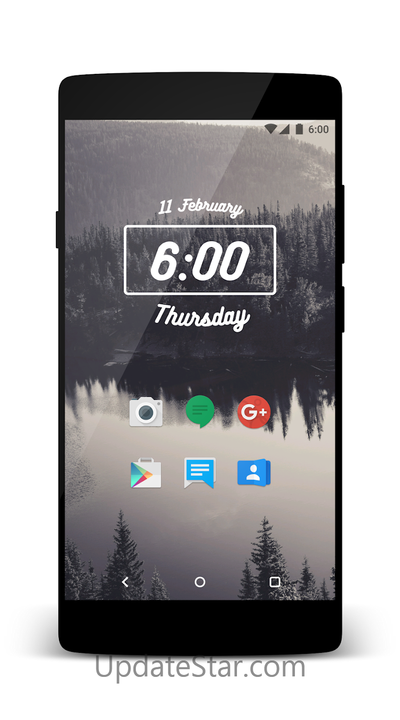 CandyCons - Icon Pack 2.5