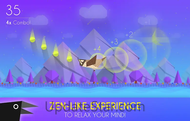 Paper Wings 1.8.2