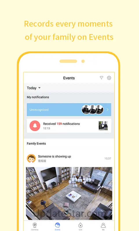 360 Smart Camera 8.2.0
