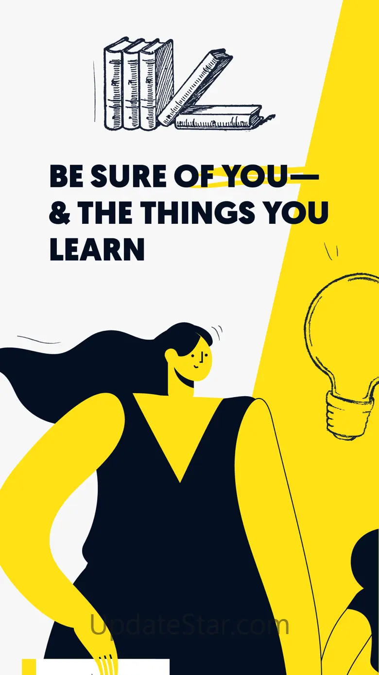 hivelighter: highlight & learn 3.2.12
