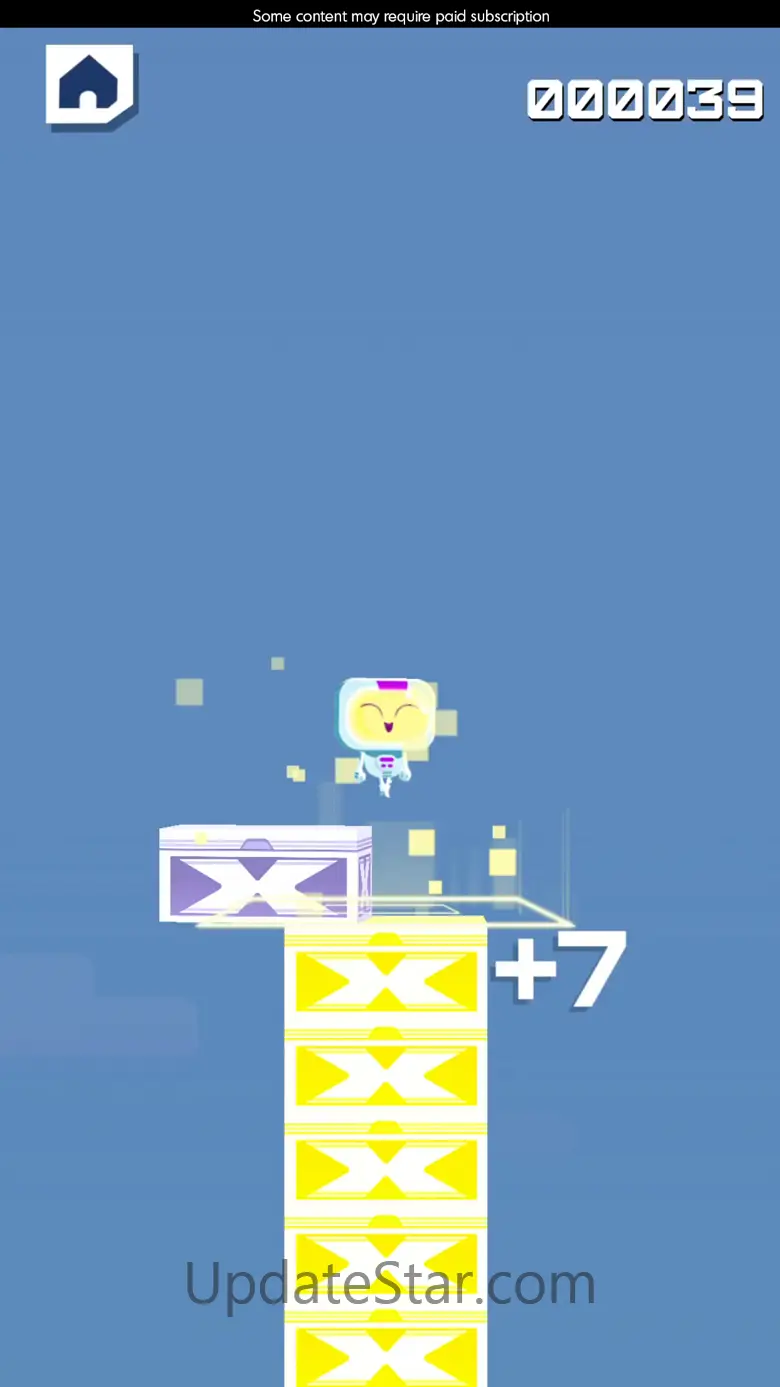 Budge GameTime 2024.1.0