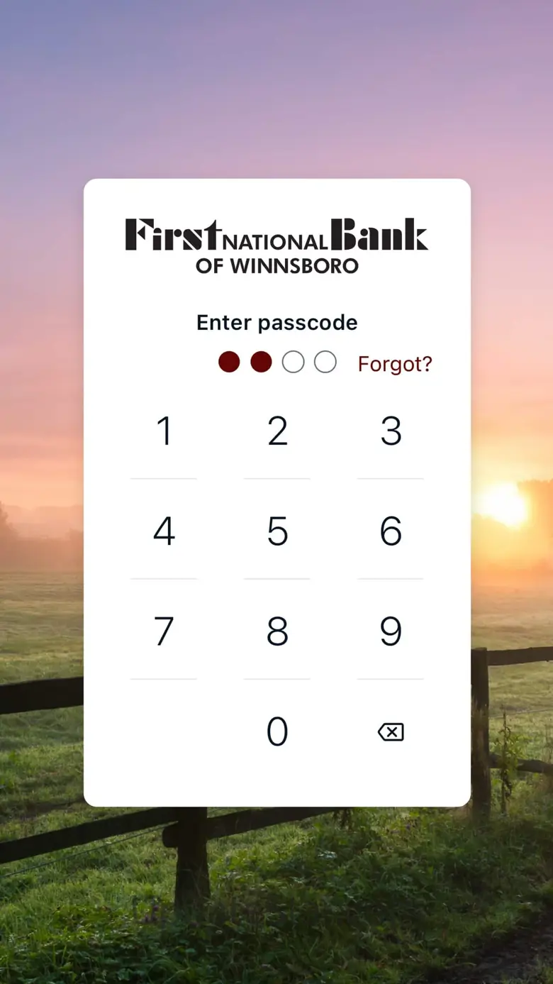 FNBWinnsboro 3.13.0