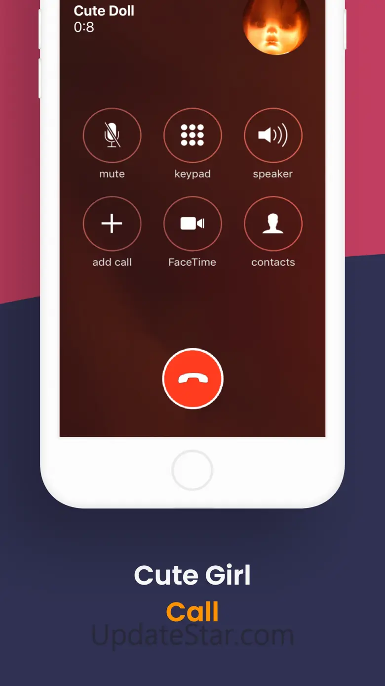 Pop Call Horror Time 3.0