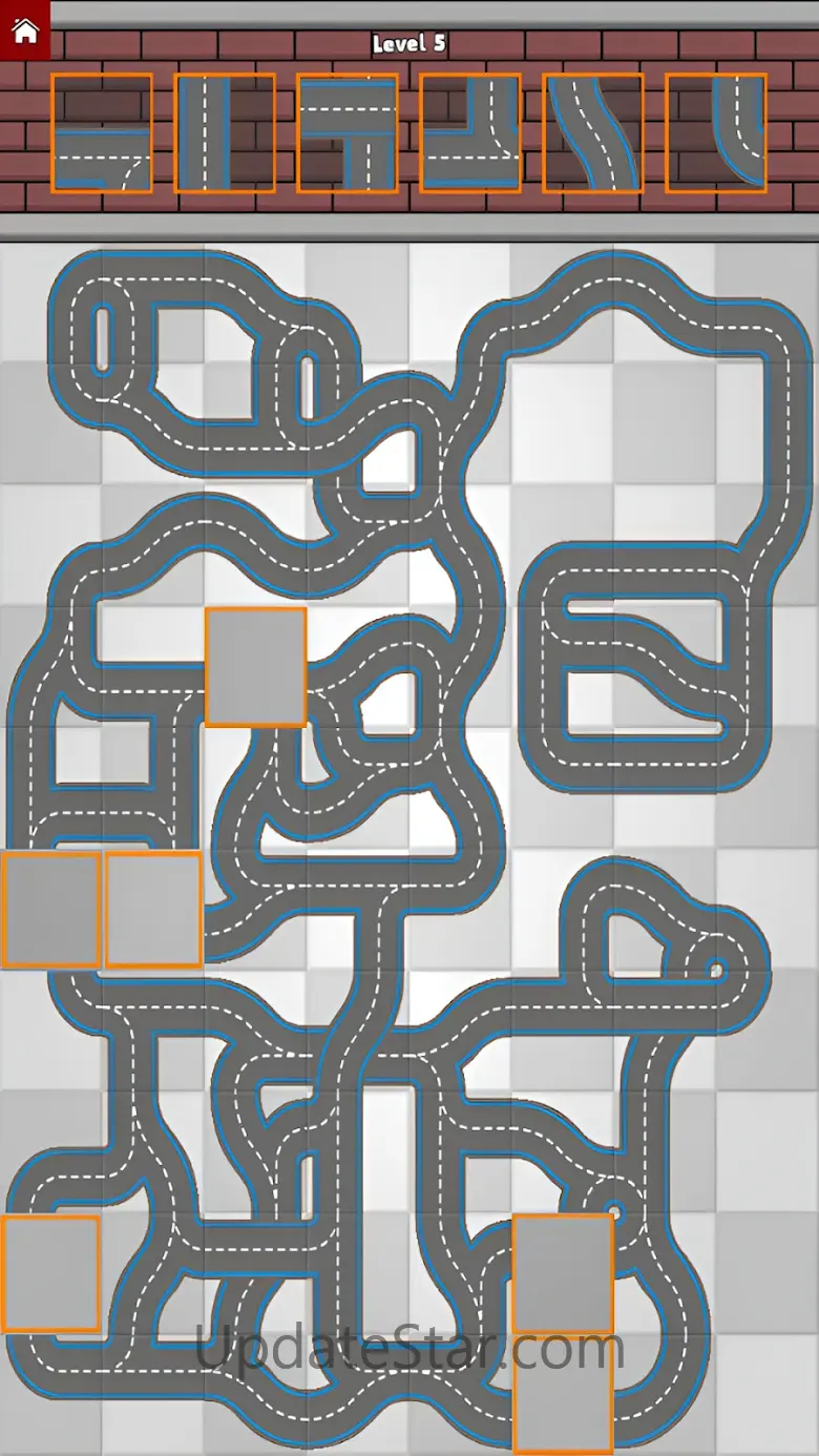 Puzzle Cars 1 5.10.75