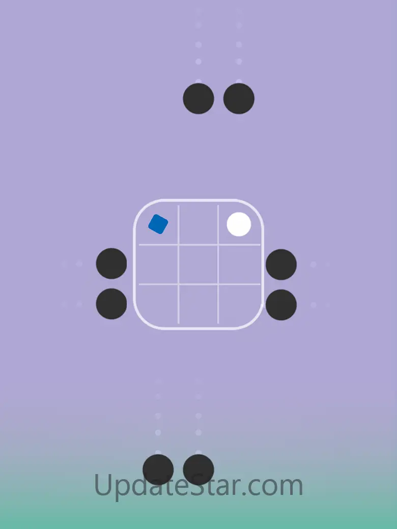 Smove 1.3