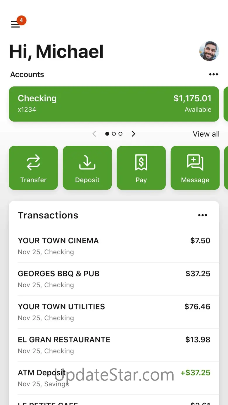 fsbrosemount mobile 3.15.0