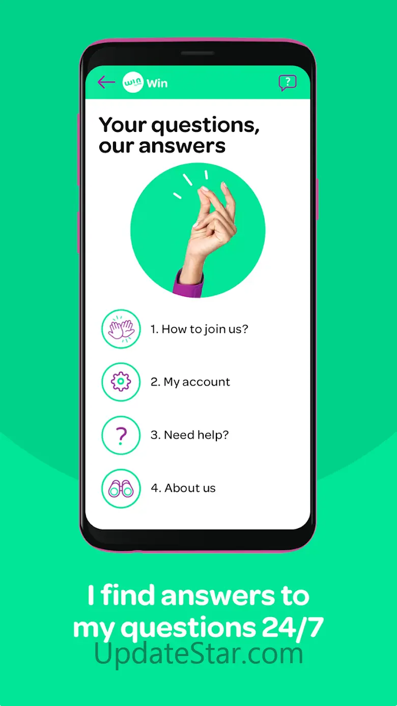 win by inwi 2.11.0