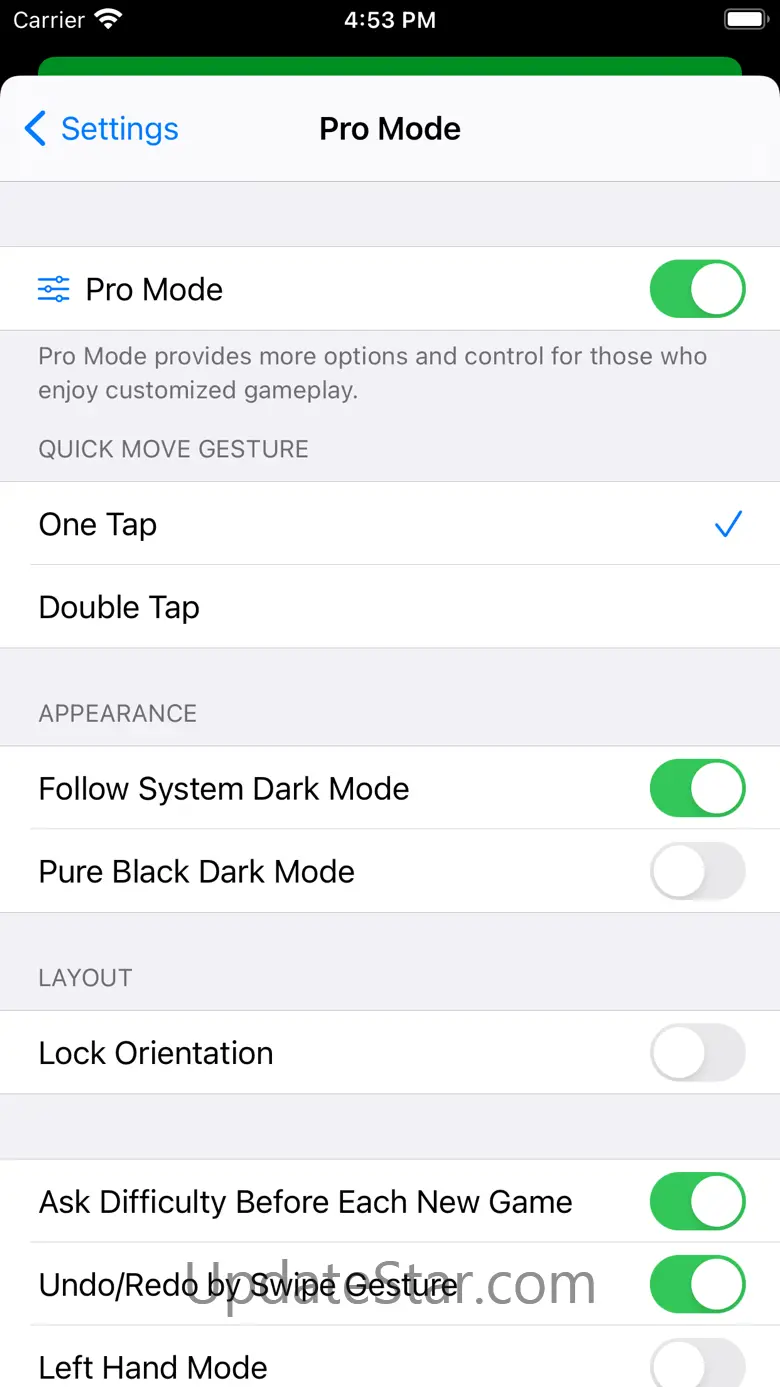 Spider (Simple & Classic) 1.4.5