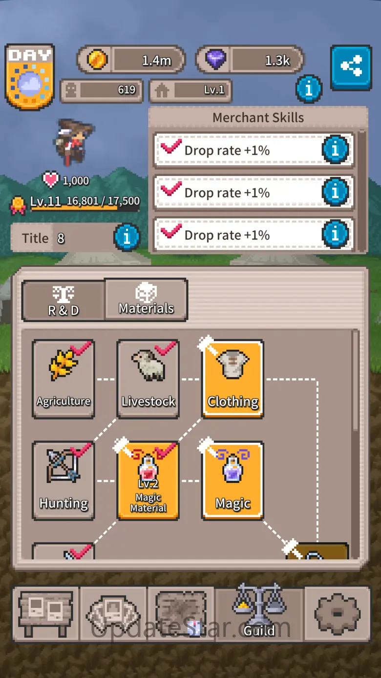 Akindo 1.0.11