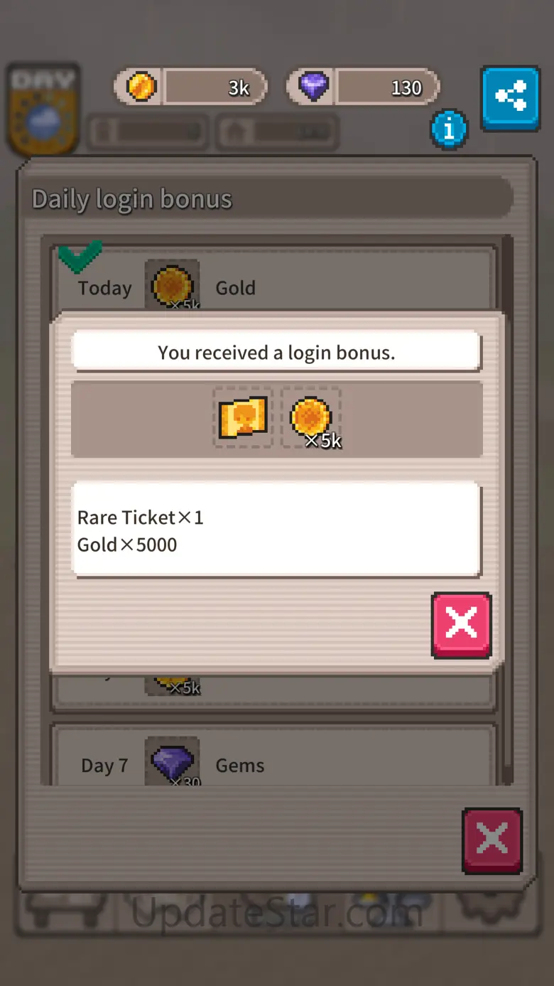 Akindo 1.0.11