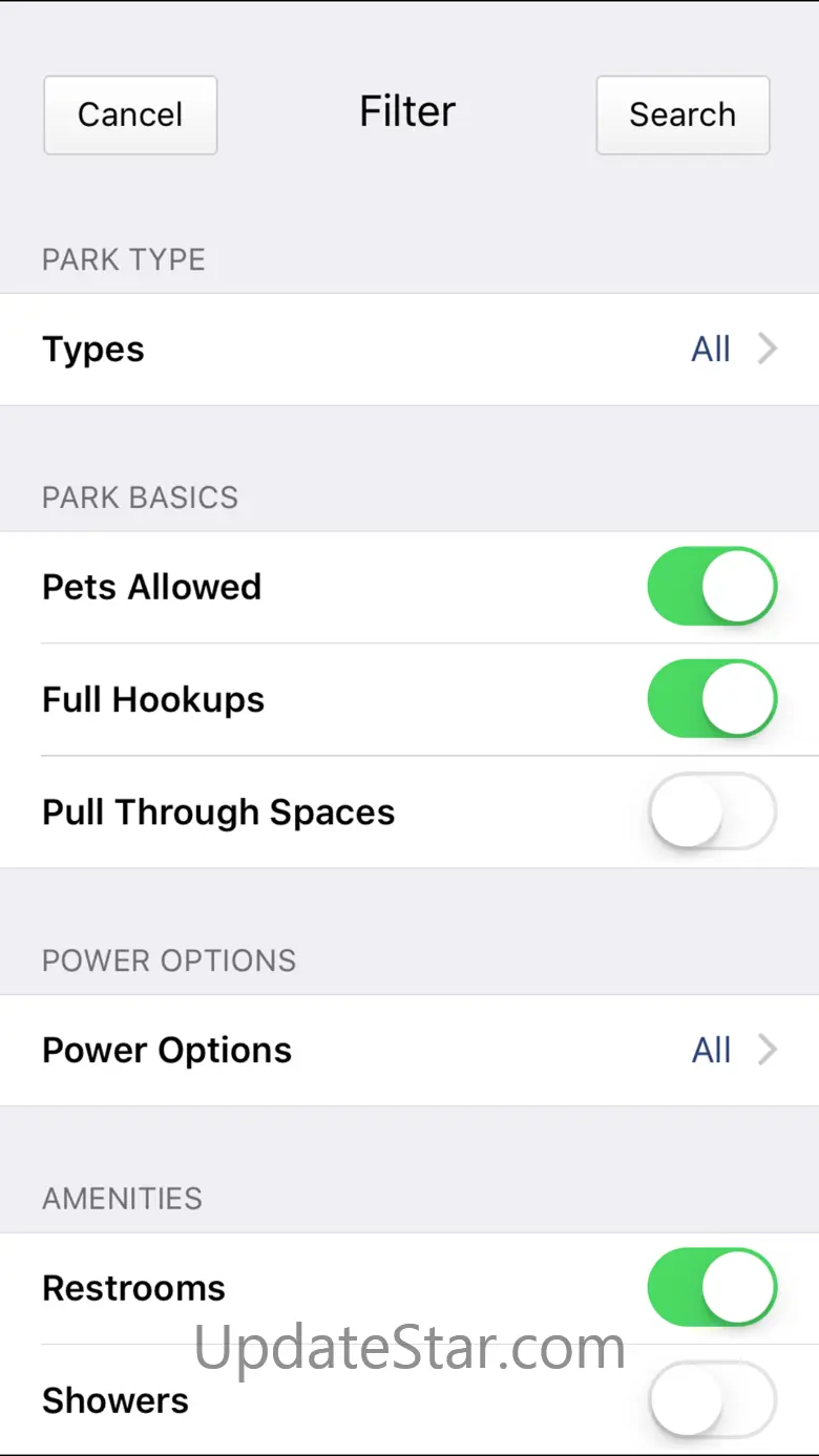 RV Parks 3.1.02