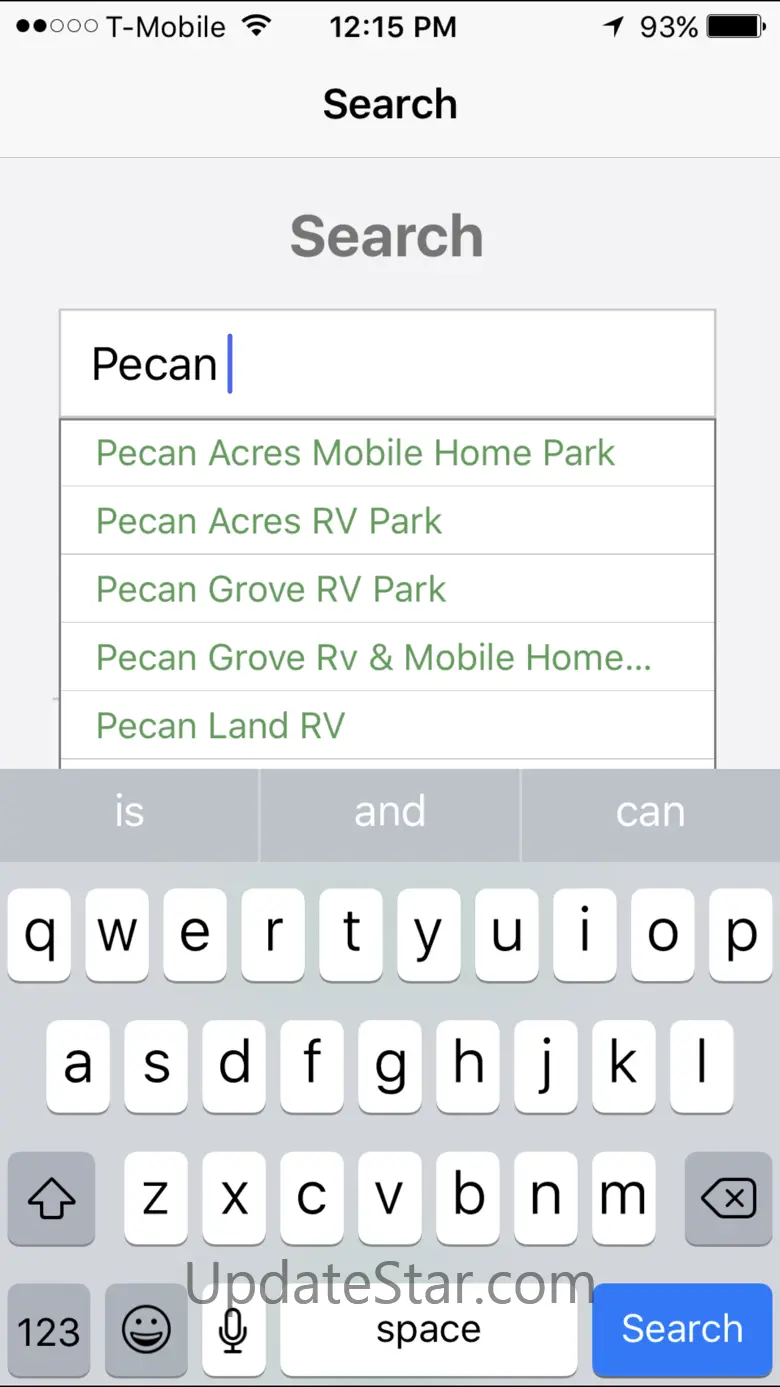 RV Parks 3.1.02