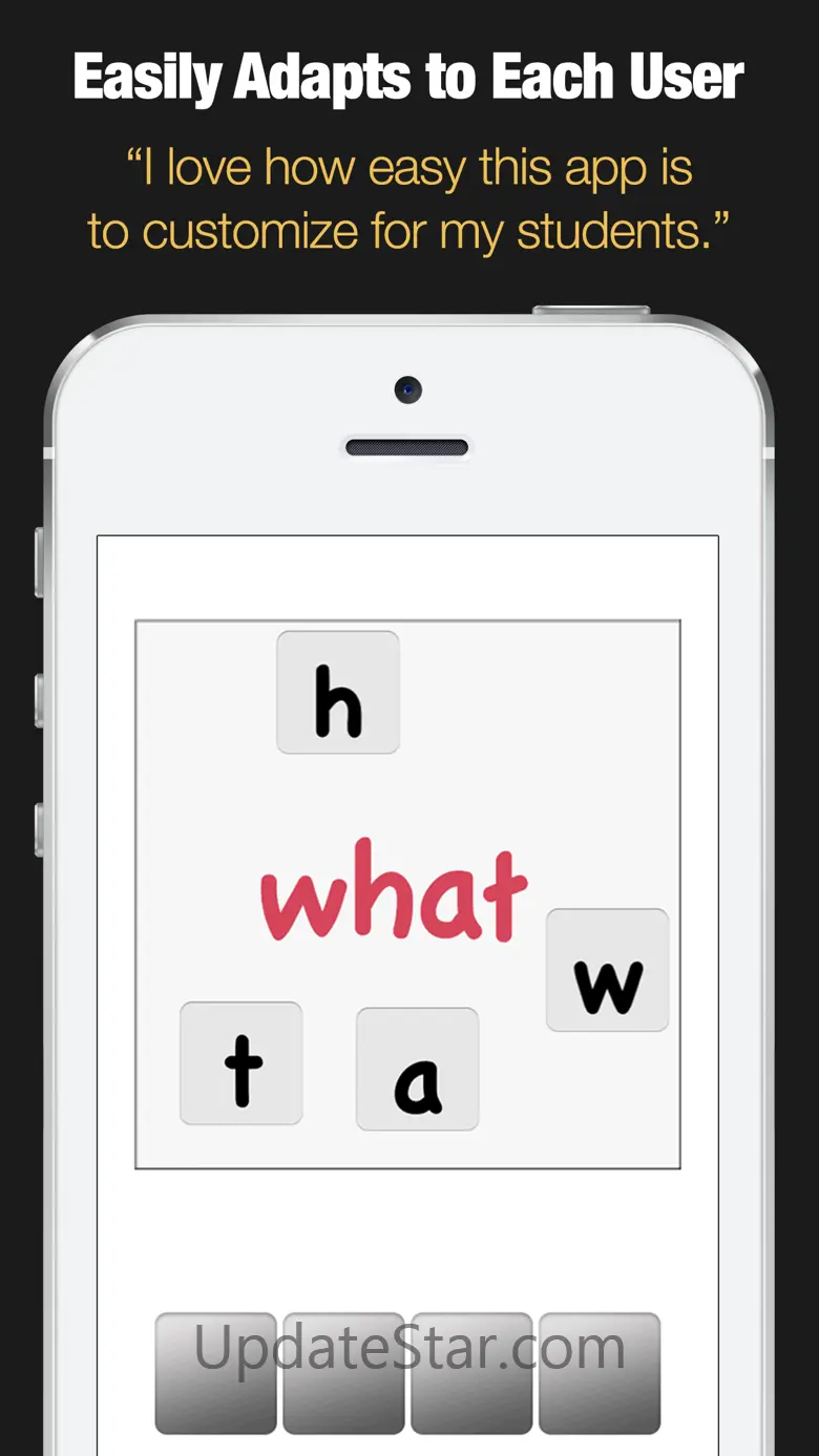 Sight Words by Little Speller 3.0