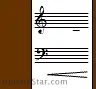 Generator wcm music 11.0
