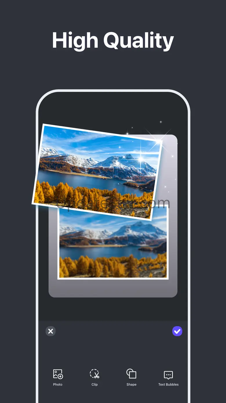 PhotoGrid Video Collage Maker 1.0.50