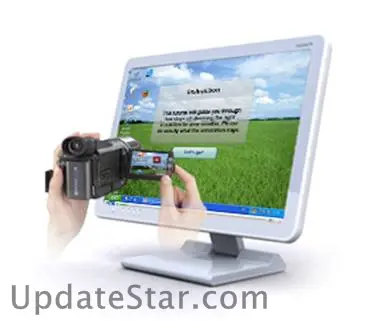 Wondershare DemoCreator- Xmas Offer 1.5.5