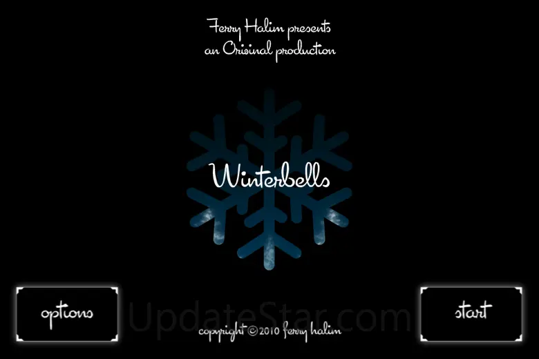 Winterbells 1.1.3