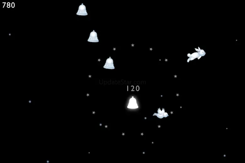 Winterbells 1.1.3