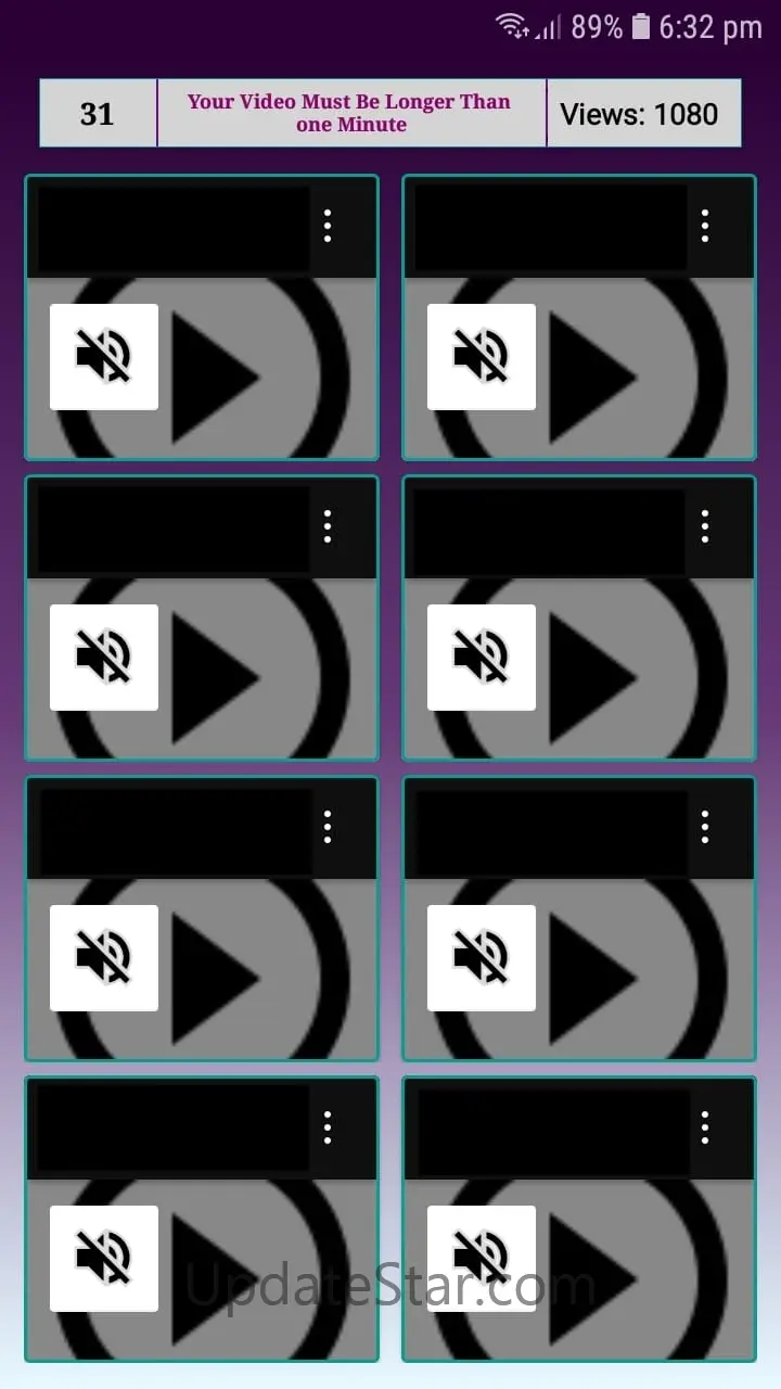 multi watch time browser 4.0.7