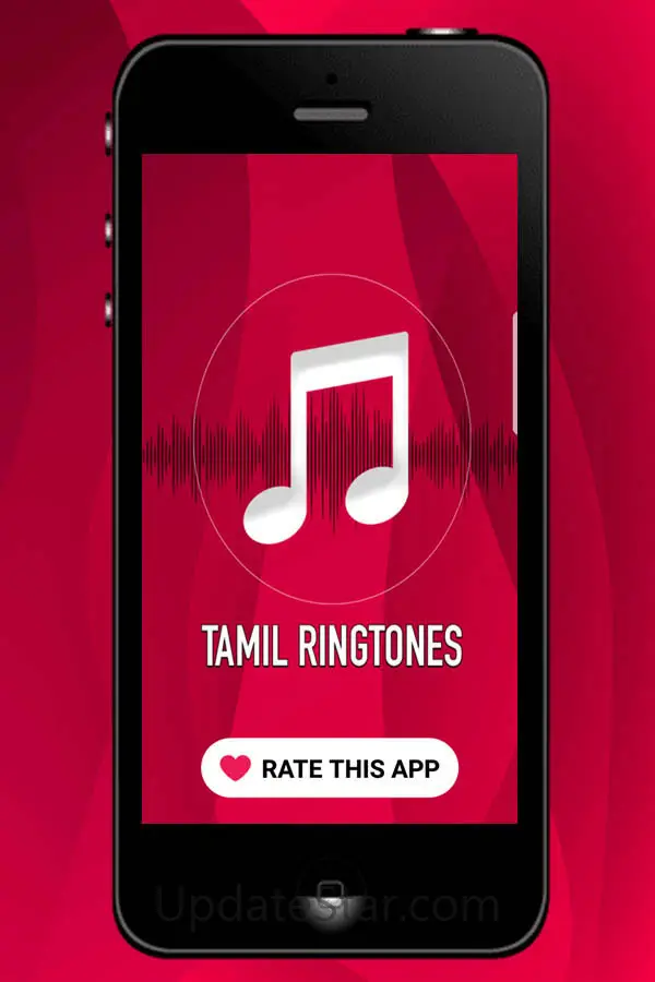 Tamil Ringtones Songs 70.0