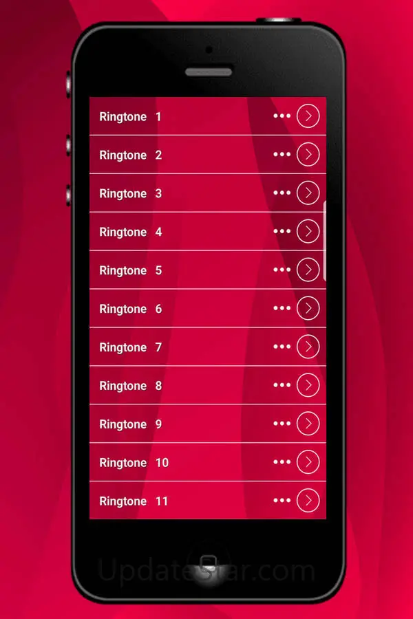 Tamil Ringtones Songs 70.0