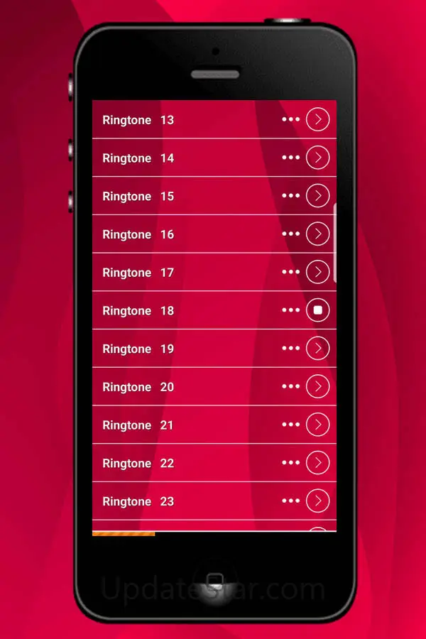 Tamil Ringtones Songs 70.0