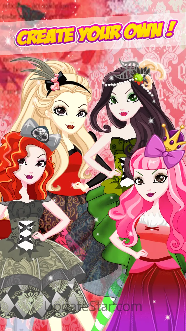 After School Princess Ever 1.2
