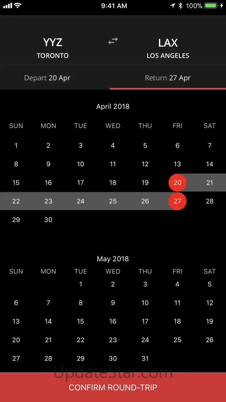 Flight Pass 1.29