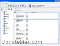 DB Elephant MS SQL Converter 1.3