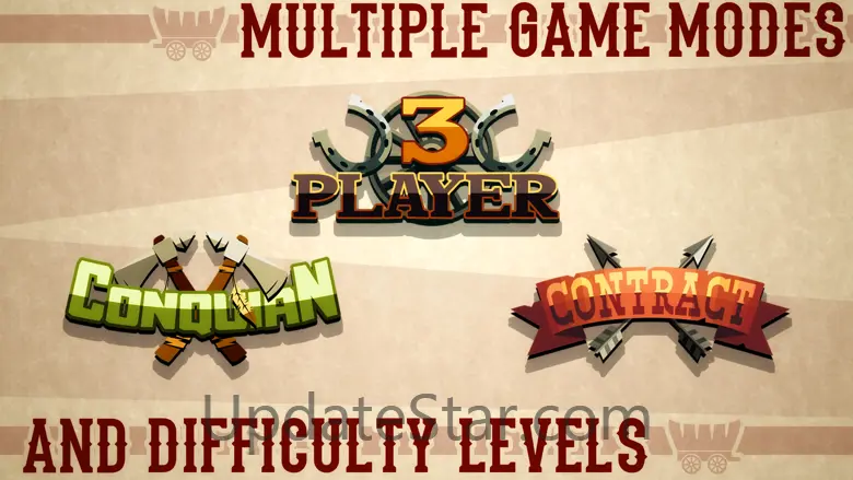 Rummy Royale! 1.3.4
