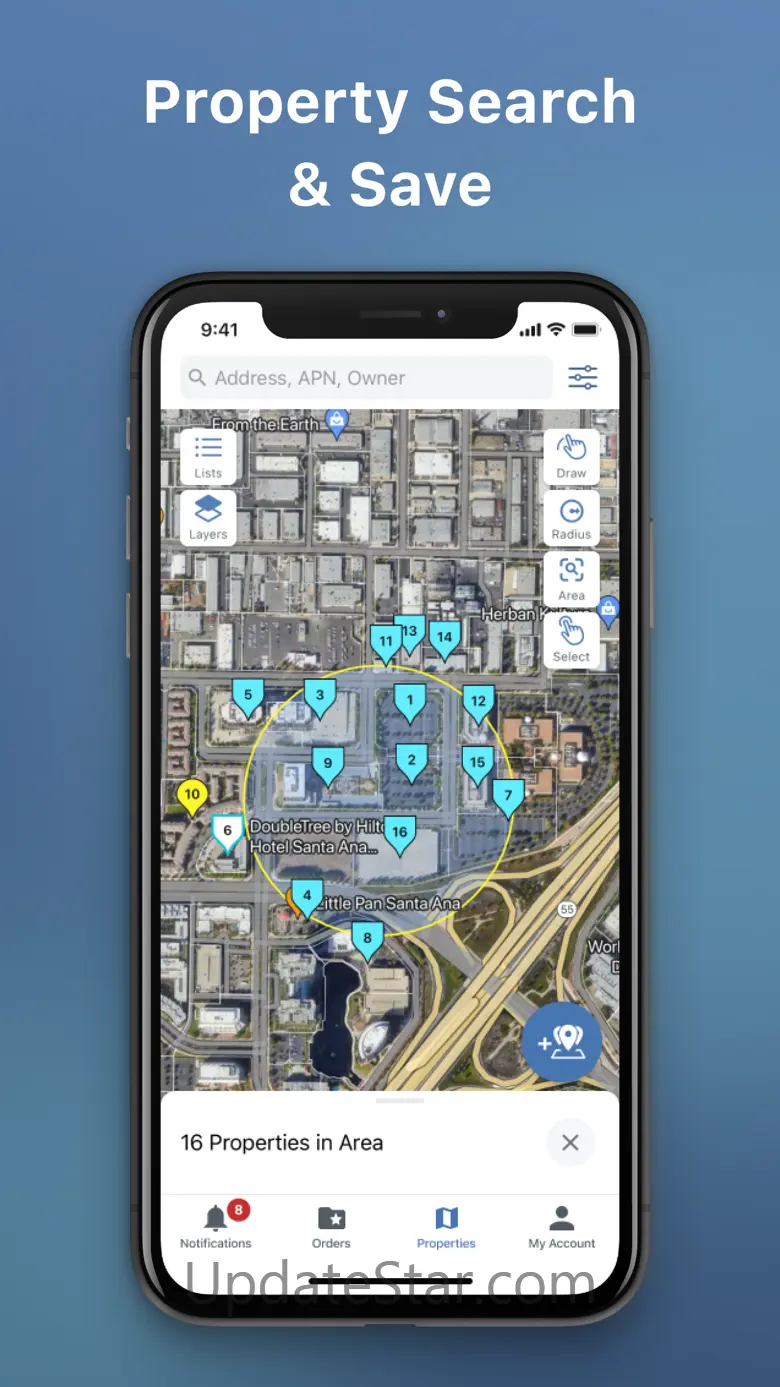 ClarityFirst 5.0