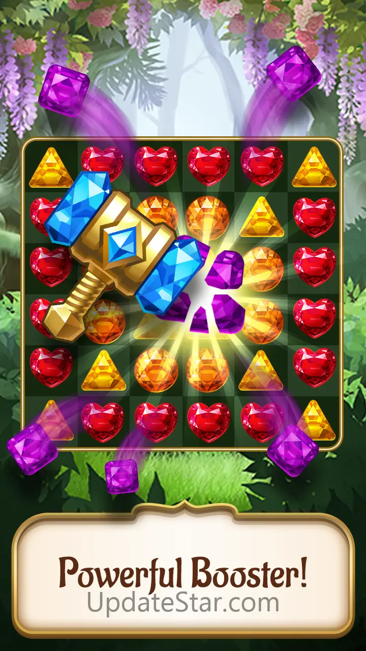 Alice in Puzzleland 3.3.3