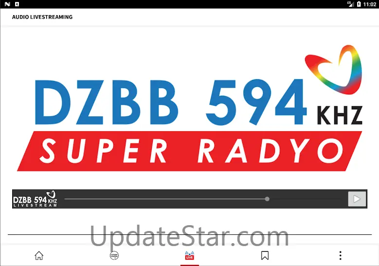 GMA News 4.7.0