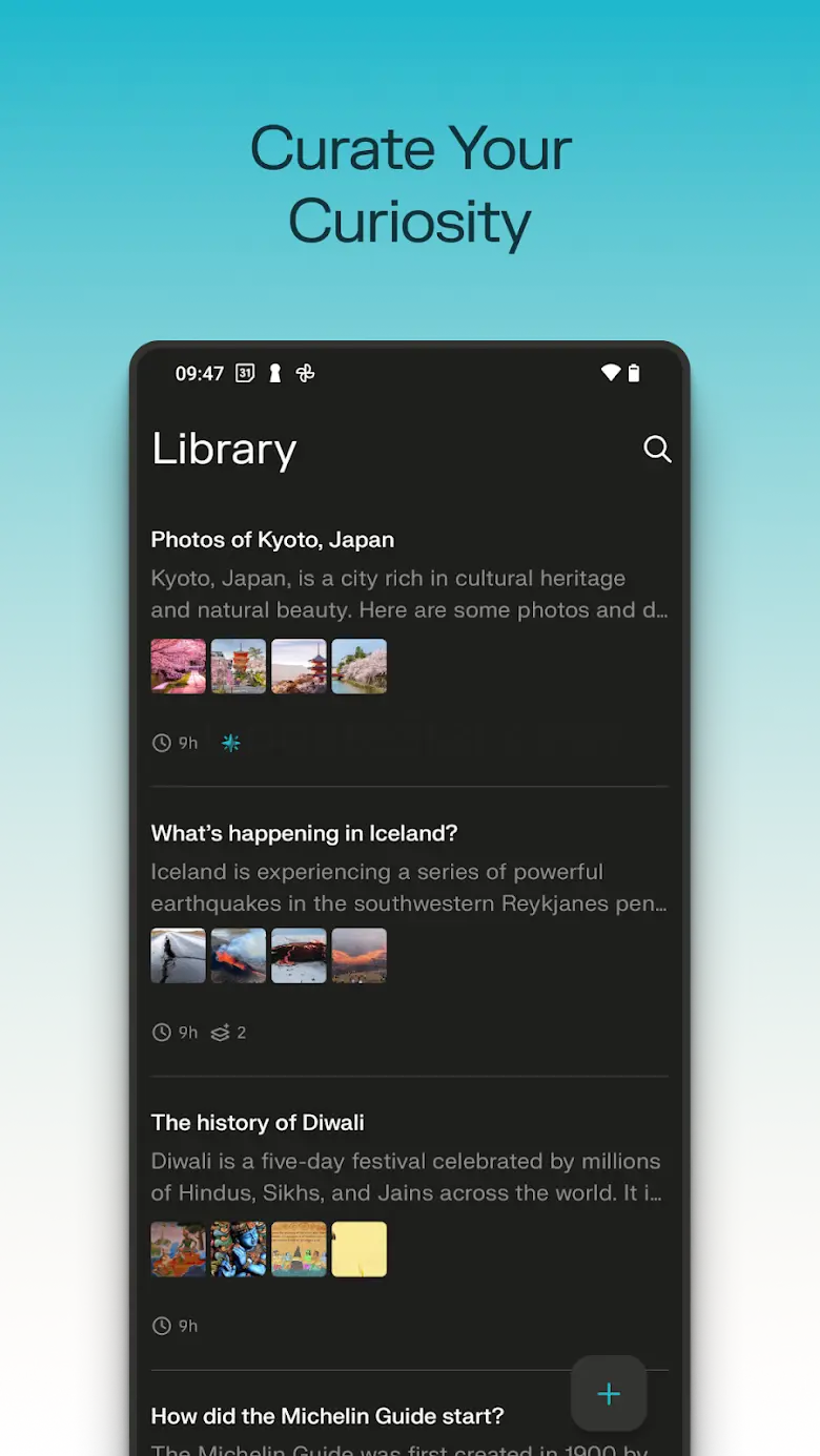 Perplexity - Ask Anything 2.22.3