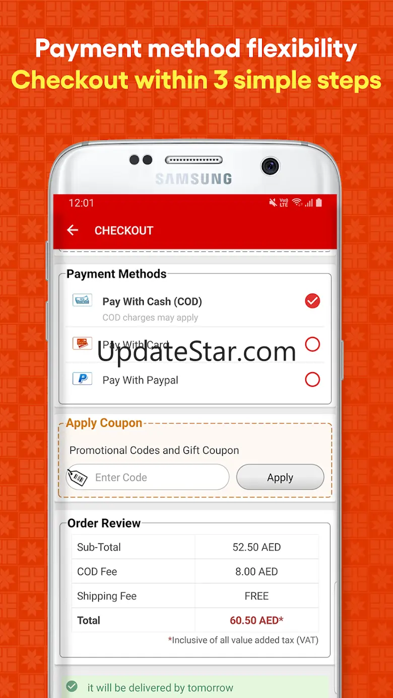 DODuae - Women's Online Store 1.09.64