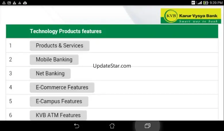 KVB e-Book 4.5.2.2