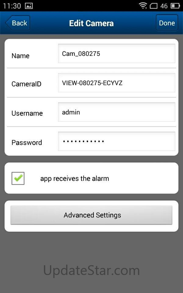 iSmartViewPro
