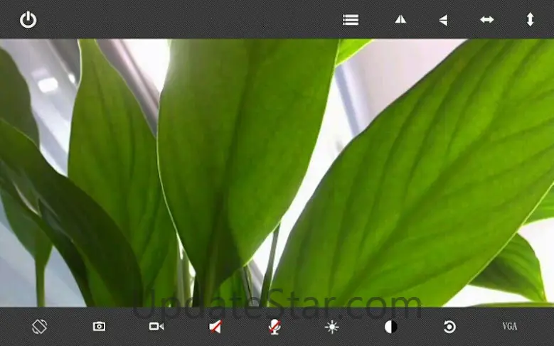 iSmartViewPro