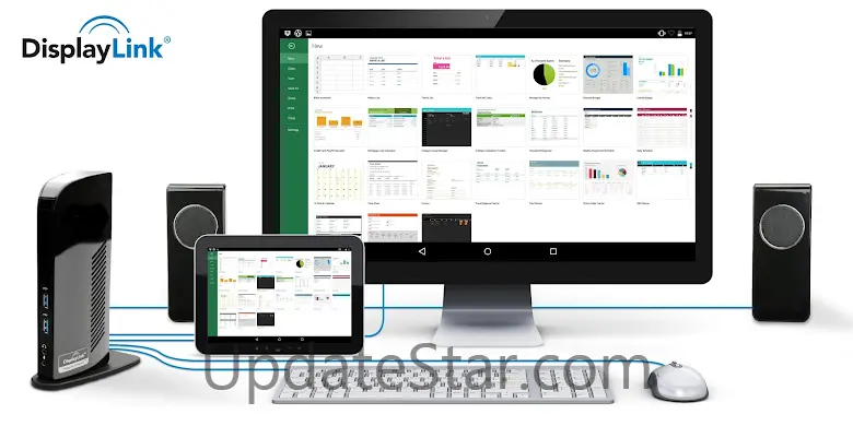 DisplayLink Presenter 4.3.1.13 (e1a2cd553a7)