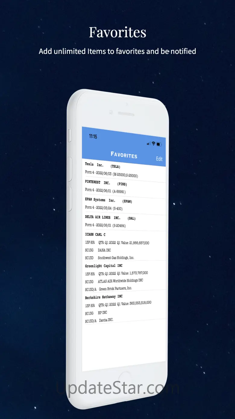 Insider Forms 8.3