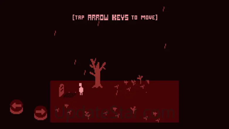 Don't Look Back 1.4
