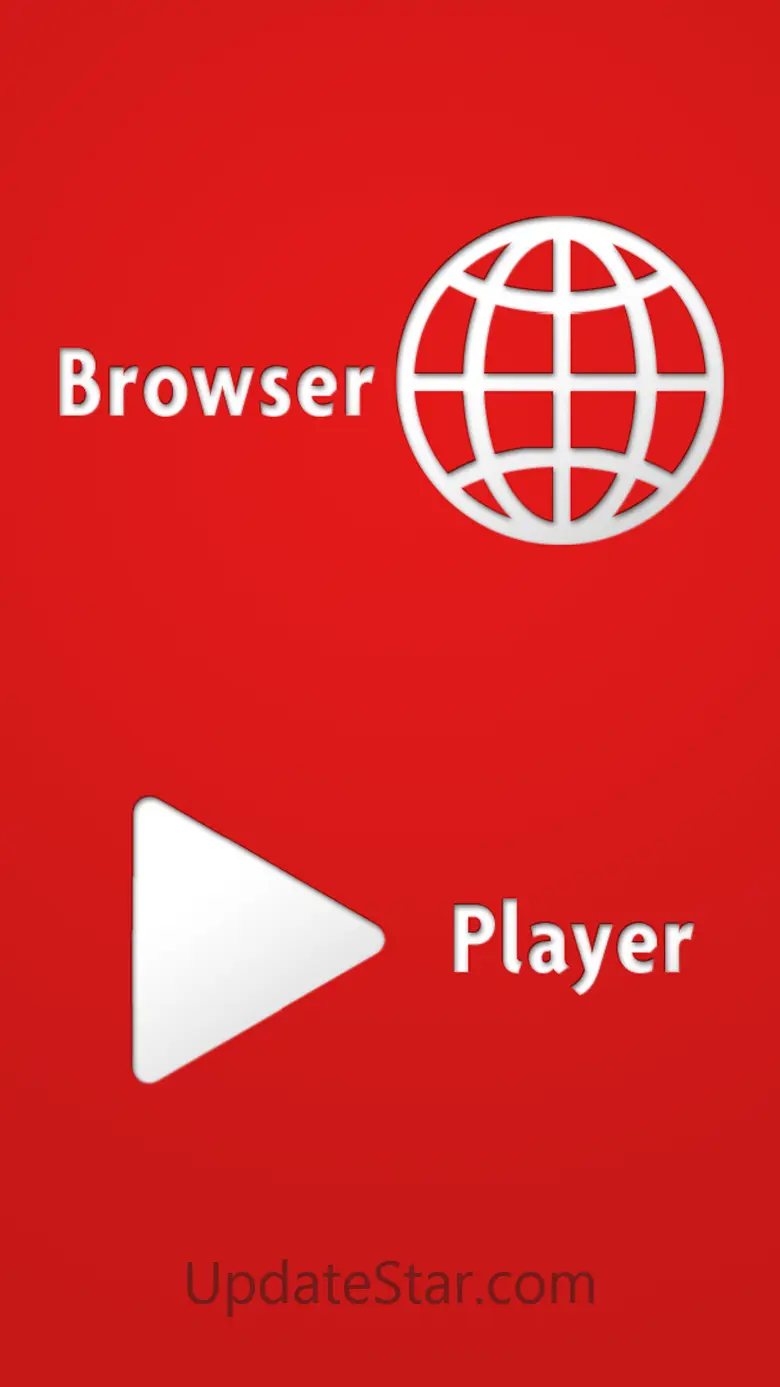 Fast Flash -Browser and Player 1.4.2