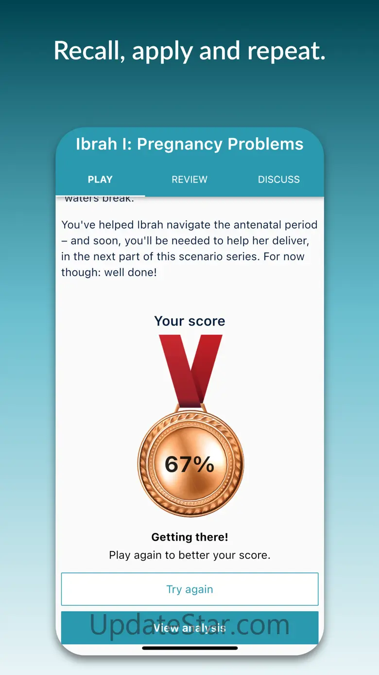 Clinical Sense 6.0.7