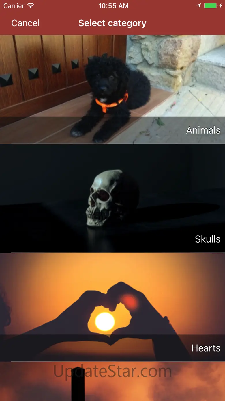 Tattoo My Photo Editor & Ideas 2.0